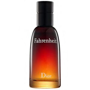 FAHRENHEIT