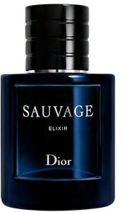 SAUVAGE ELIXIR