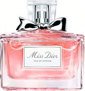 MISS DIOR