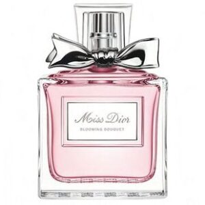 MISS DIOR BLOOMING BOUQUET