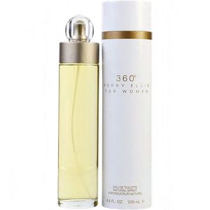 PERRY ELLIS 360 AMARILLO