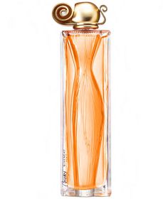 ORGANZA