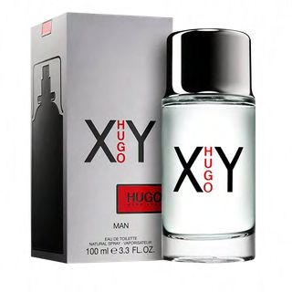 XY