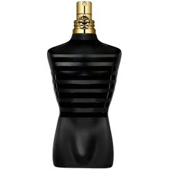 LE MALE PARFUM