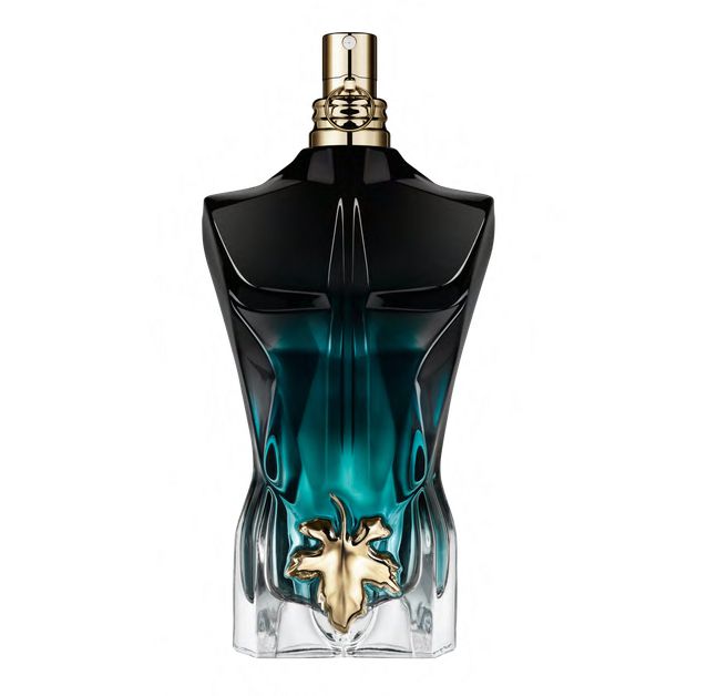 LE BEAU PARFUM