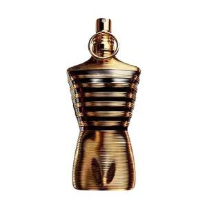 LE MALE ELIXIR