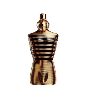 LE MALE ELIXIR