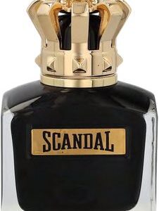 SCANDAL POUR HOMME PARFUM