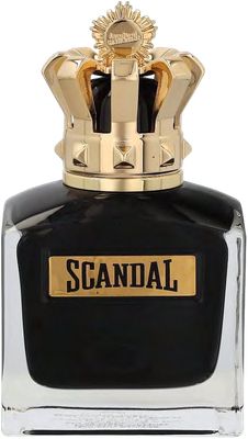 SCANDAL POUR HOMME PARFUM