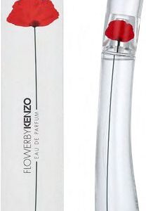 FLOWER BY KENZO