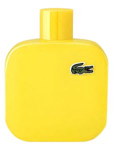 L.12.12 JAUNE