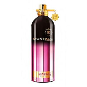 ROSES MUSK INTENSE