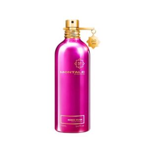ROSES MUSK