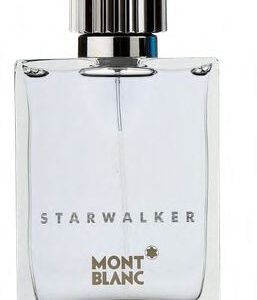 STARWALKER