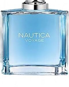 NAUTICA VOYAGE