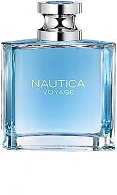 NAUTICA VOYAGE