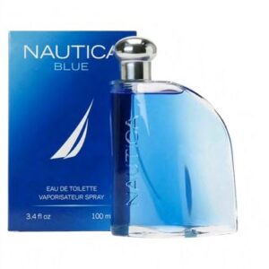 NAUTICA