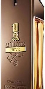 ONE MILLION PRIVÉ