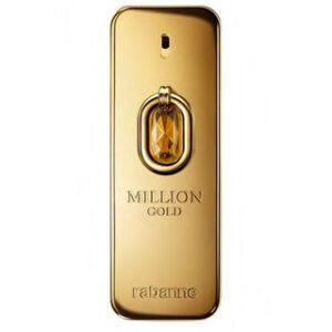 ONE MILLION GOLD