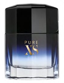 PURE XS