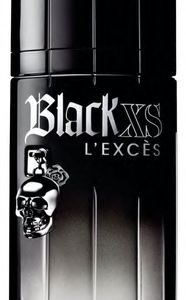 BLACK XS L'EXCES