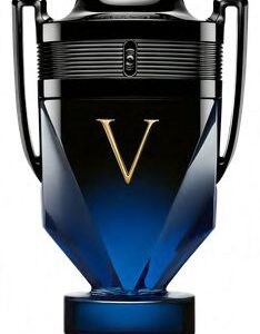 INVICTUS VICTORY ELIXIR