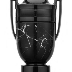 INVICTUS ONYX