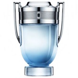 INVICTUS AQUA