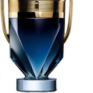 INVICTUS PARFUM