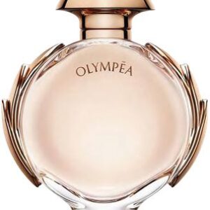 OLYMPEA