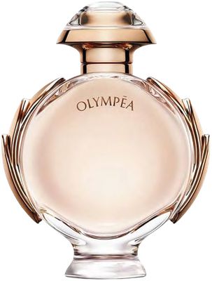 OLYMPEA
