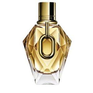 LADY MILLION GOLD