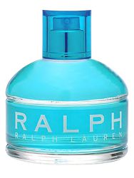 RALPH