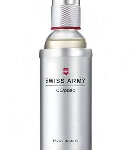 SWISS ARMY
