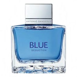 BLUE SEDUCTION MEN