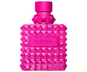 DONNA PINK