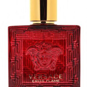 EROS FLAME