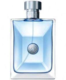 POUR HOMME