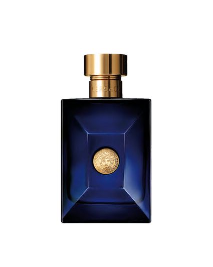 DYLAN BLUE