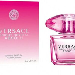 BRIGHT CRYSTAL ABSOLU
