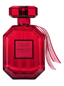 BOMBSHELL INTENSE