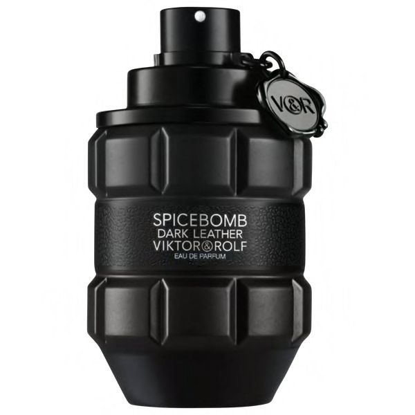 SPICEBOMB