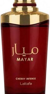 MAYAR CHERRY