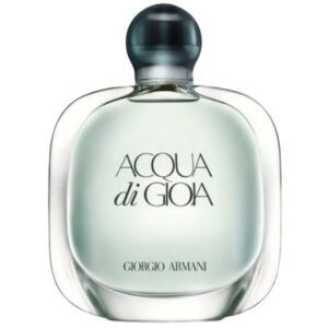 ACQUA DI GIOIA