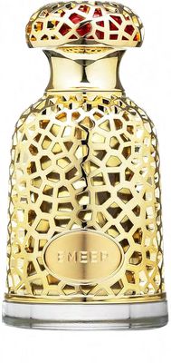 EMEER