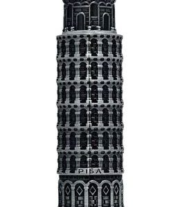 PISA