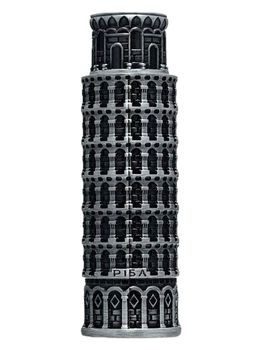 PISA