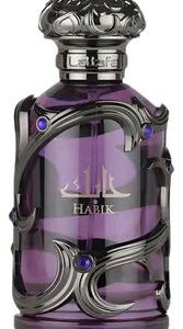 HABIK