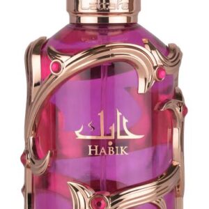 HABIK
