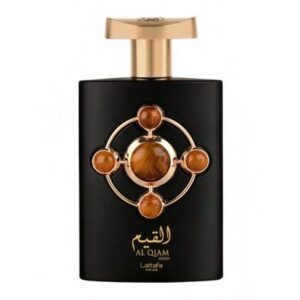 AL QIAM GOLD